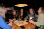 Thumbs/tn_Keezentoernooi 2022 003.jpg